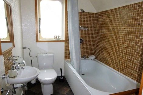 Photo of property in 197 Tainui Street, Greymouth, 7805