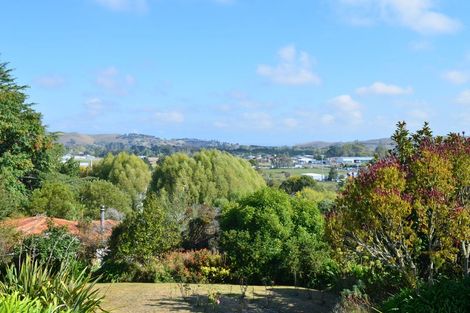 Photo of property in 27d Nelson Street, Waipukurau, 4200