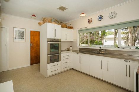 Photo of property in 535 Wellington Road, Marton, 4710