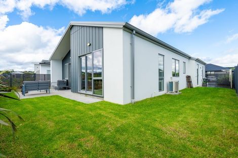 Photo of property in 103 Glenbervie Drive, Glenbervie, Whangarei, 0173