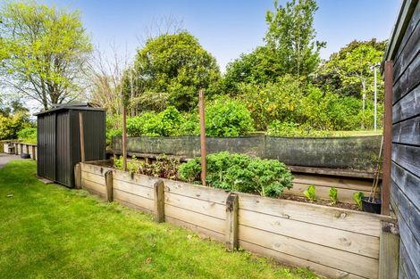 Photo of property in 1405 South Road, Kaitake, New Plymouth, 4374
