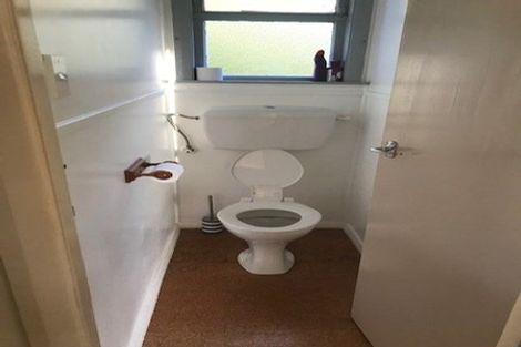 Photo of property in 6 Prebble Grove, Naenae, Lower Hutt, 5011