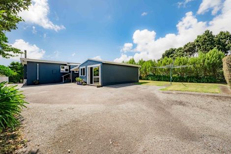 Photo of property in 118 Raumati Road, Raumati Beach, Paraparaumu, 5032