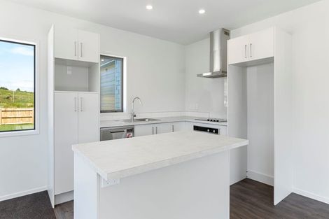 Photo of property in 16 Guy King Place, Huntly, 3700