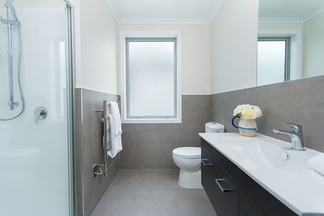 Photo of property in 10 Stanton House Road, Paerata, Pukekohe, 2124
