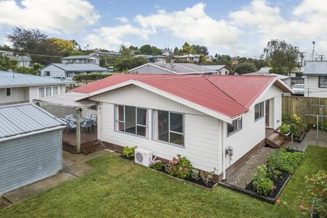 Photo of property in 86c Tawa Street, Melville, Hamilton, 3206