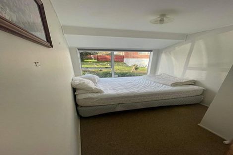 Photo of property in 1/7 Olympic Place, Papakura, 2110