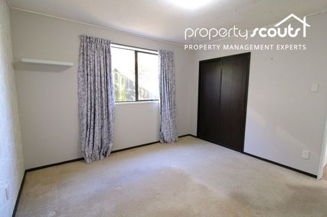 Photo of property in 42a Stanley Street, Kenmure, Dunedin, 9011