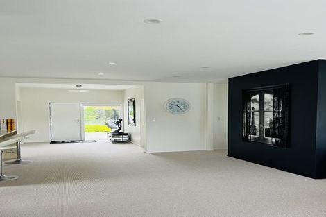 Photo of property in 52 Seaview Road, Paremata, Porirua, 5024