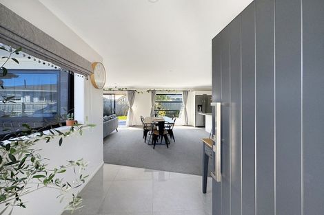 Photo of property in 10a Portal Crescent, Beerescourt, Hamilton, 3200