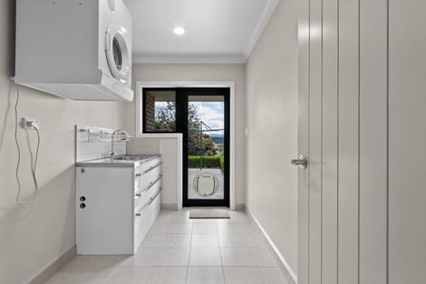 Photo of property in 58 Ridge Park Drive, Horotiu, Hamilton, 3288