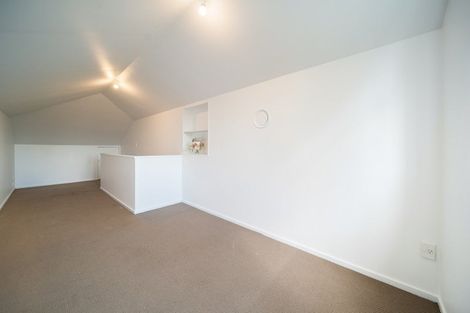 Photo of property in 3a Rhode Street, Frankton, Hamilton, 3204