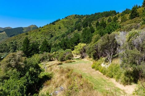 Photo of property in Waitaria Bay, Waitaria Bay, Picton, 7282