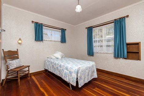 Photo of property in 64 Blake Road, Pukekohe, 2120