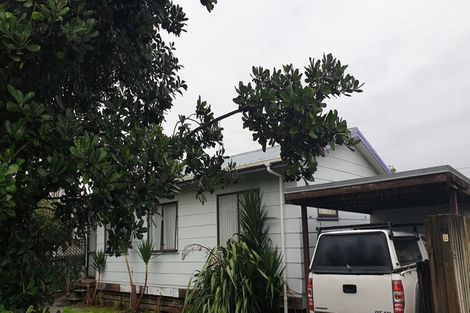 Photo of property in 2/43 Station Road, Takanini, 2112