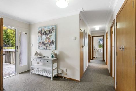 Photo of property in 41 Woodstock Road, Forrest Hill, Auckland, 0620