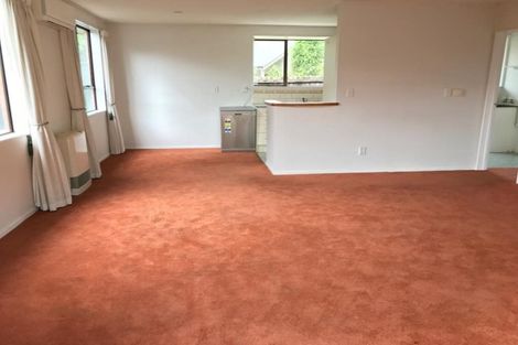 Photo of property in 40 Meadow Street, Papanui, Christchurch, 8052