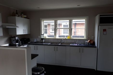 Photo of property in 241 Ilam Road, Ilam, Christchurch, 8041