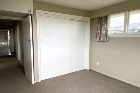 Photo of property in 128 Rolleston Street, Hokitika, 7810