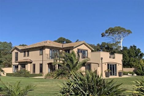 Photo of property in 88 Dry Hills Lane, Riverlands, Blenheim, 7274