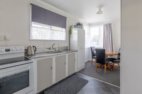 Photo of property in 34 Mclean Terrace, Waipukurau, 4200