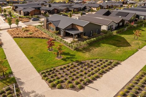 Photo of property in 24 Bragato Way, Cromwell, 9310