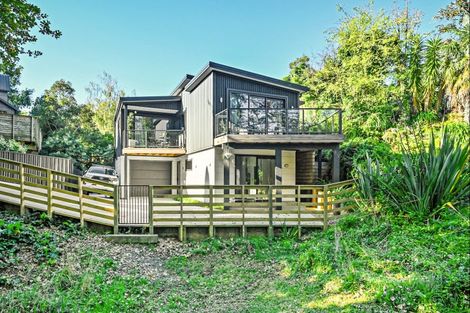 Photo of property in 34a Tanner Street, Havelock North, 4130