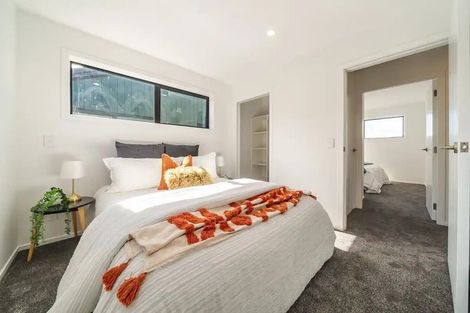 Photo of property in 5/8 Victoria Street, Ebdentown, Upper Hutt, 5018