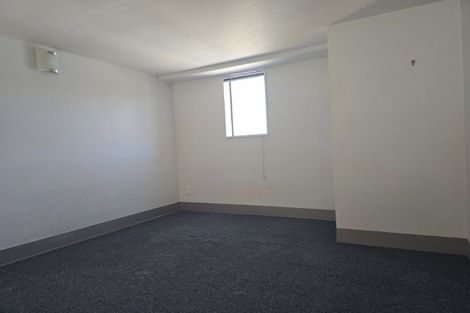 Photo of property in Urbane Apartments, 39/29 Webb Street, Mount Cook, Wellington, 6011