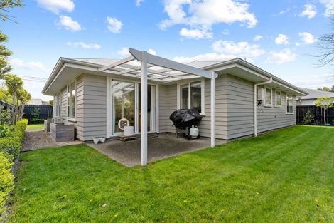 Photo of property in 1a Tararua Street, Masterton, 5810