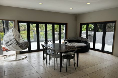 Photo of property in 85 Ngarara Road, Waikanae, 5036