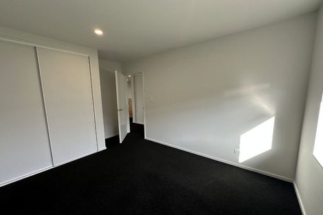 Photo of property in 97 Ridgeway Avenue, Rolleston, 7615