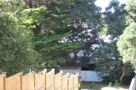 Photo of property in 14a Stanley Point Road, Stanley Point, Auckland, 0624