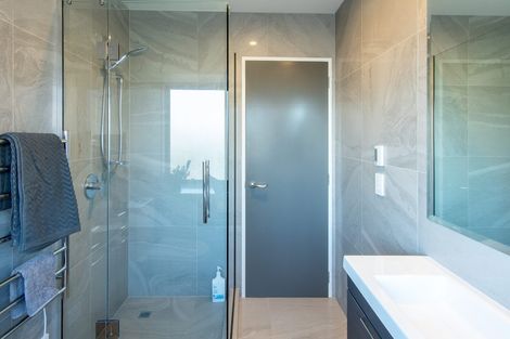 Photo of property in 137 Peterborough Street, Christchurch Central, Christchurch, 8013