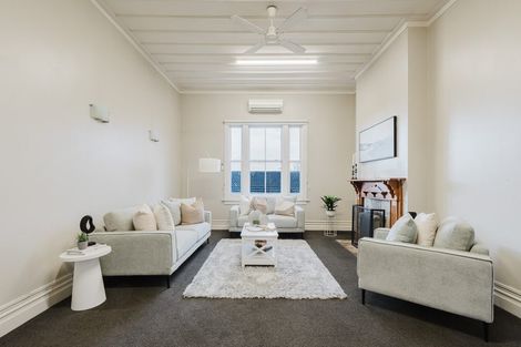 Photo of property in 38 Brookfield Street, Hamilton East, Hamilton, 3216