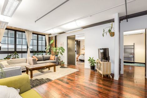 Photo of property in 13/20 Egmont Street, Te Aro, Wellington, 6011