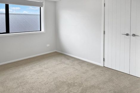 Photo of property in 71 Gateway Drive, Te Awamutu, 3800