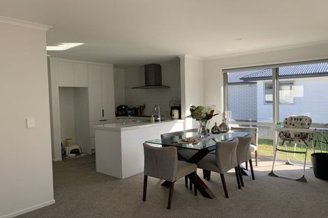 Photo of property in 24 Bankwood Road, Chartwell, Hamilton, 3210