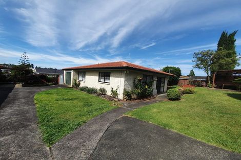 Photo of property in 10a Nelson Street, Papakura, 2110