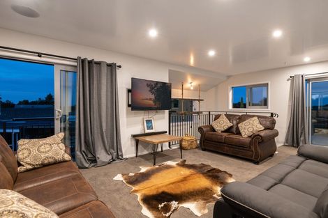 Photo of property in 60b Wilson Road South, Paengaroa, 3189