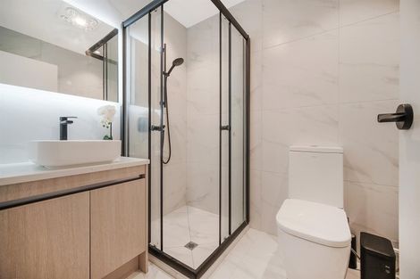 Photo of property in 11 Hermitage Street, Flat Bush, Auckland, 2019