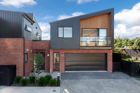 Photo of property in 12 Mahinga Kai Way, Belmont, Auckland, 0622