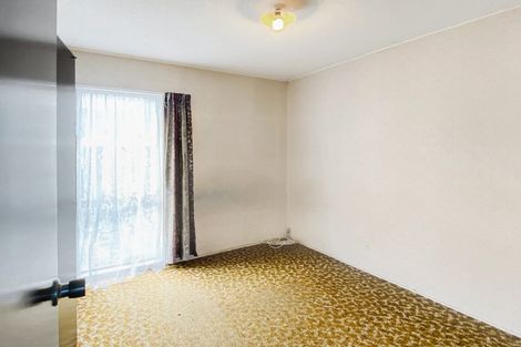 Photo of property in 2/18 Bingara Place, Favona, Auckland, 2024