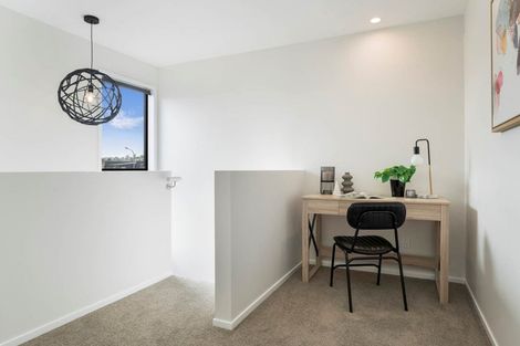 Photo of property in 3/72 Gibraltar Street, Howick, Auckland, 2014