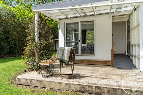 Photo of property in 9 Regent Street, Whakapirau, Maungaturoto, 0583