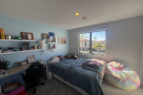 Photo of property in 31/595 Laurie Southwick Parade, Gulf Harbour, Whangaparaoa, 0930