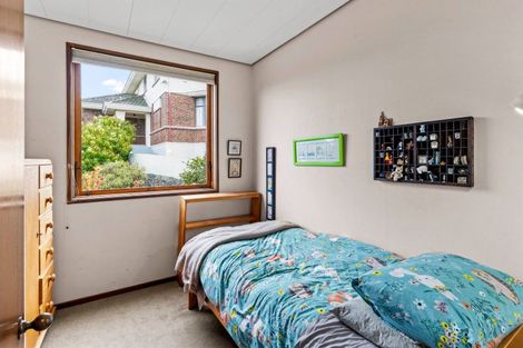 Photo of property in 16 Napier Street, Belleknowes, Dunedin, 9011