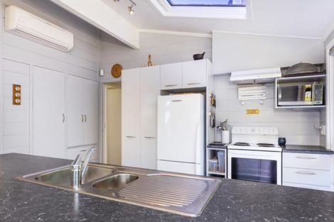 Photo of property in 245 Taupahi Road, Turangi, 3334