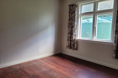 Photo of property in 343 Fabians Road, Morison Bush, Greytown, 5794