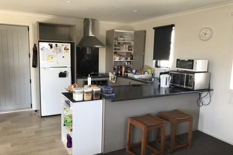 Photo of property in 26a Hemans Street, Leamington, Cambridge, 3432